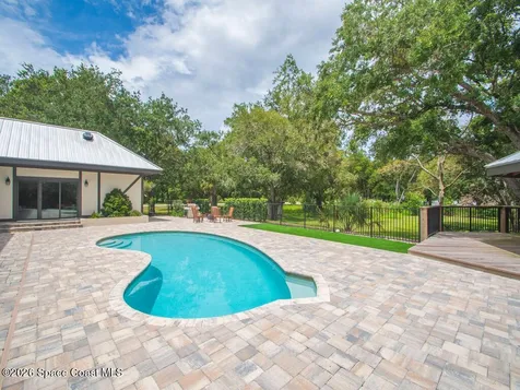 8311 Indrio Road Fort Pierce FL 34951