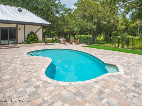 8311 Indrio Road Fort Pierce FL 34951