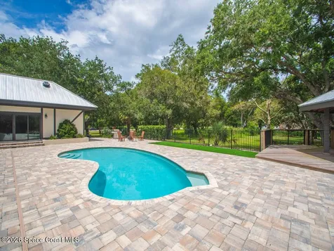 8311 Indrio Road Fort Pierce FL 34951
