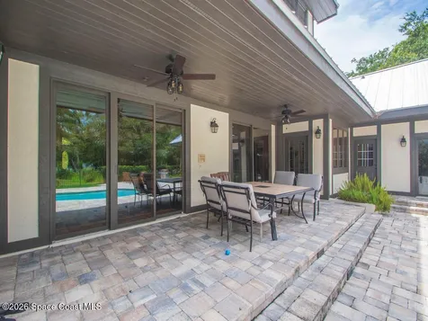 8311 Indrio Road Fort Pierce FL 34951