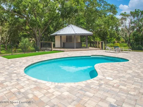 8311 Indrio Road Fort Pierce FL 34951