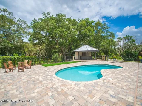 8311 Indrio Road Fort Pierce FL 34951
