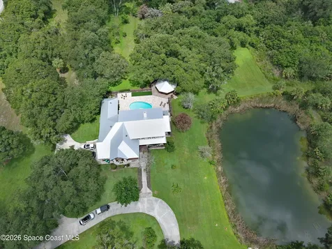 8311 Indrio Road Fort Pierce FL 34951