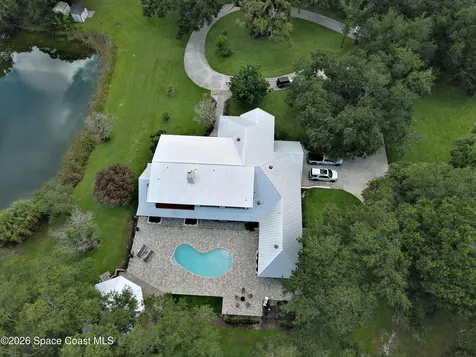 8311 Indrio Road Fort Pierce FL 34951