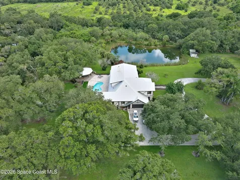 8311 Indrio Road Fort Pierce FL 34951
