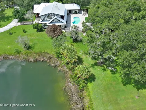 8311 Indrio Road Fort Pierce FL 34951