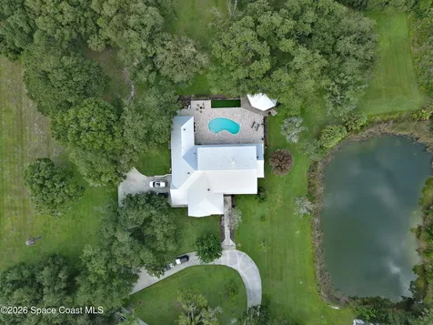 8311 Indrio Road Fort Pierce FL 34951