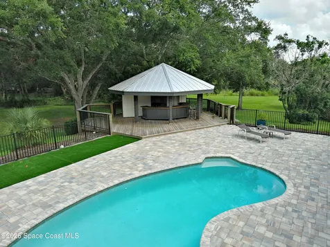 8311 Indrio Road Fort Pierce FL 34951