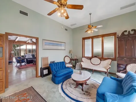 8311 Indrio Road Fort Pierce FL 34951