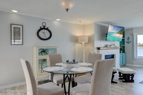 7622 Great Bear Lake Drive Micco FL 32976