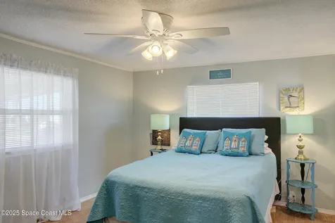 7622 Great Bear Lake Drive Micco FL 32976