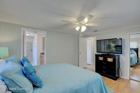 7622 Great Bear Lake Drive Micco FL 32976