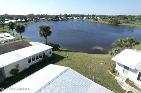 7622 Great Bear Lake Drive Micco FL 32976
