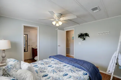 7622 Great Bear Lake Drive Micco FL 32976