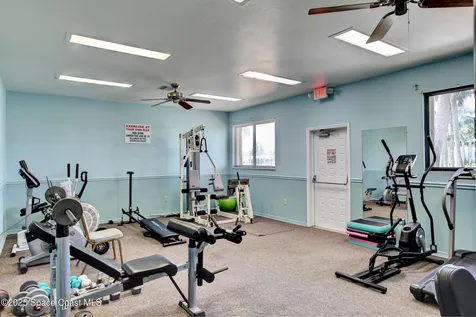 7622 Great Bear Lake Drive Micco FL 32976