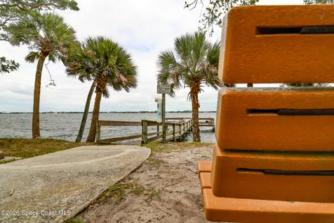 44 Barton Avenue Rockledge FL 32955
