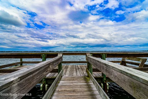 44 Barton Avenue Rockledge FL 32955