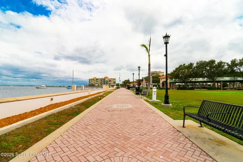 44 Barton Avenue Rockledge FL 32955
