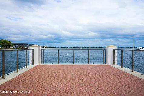44 Barton Avenue Rockledge FL 32955