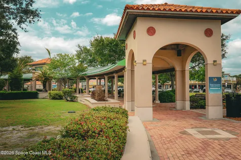 44 Barton Avenue Rockledge FL 32955