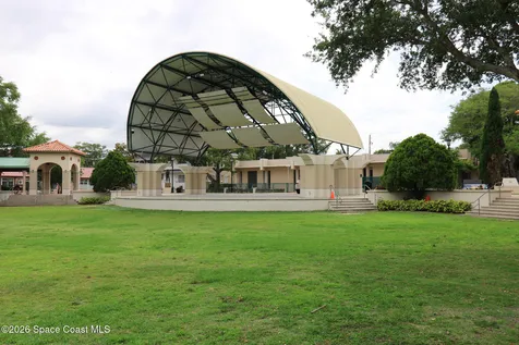 44 Barton Avenue Rockledge FL 32955