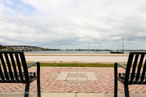 44 Barton Avenue Rockledge FL 32955