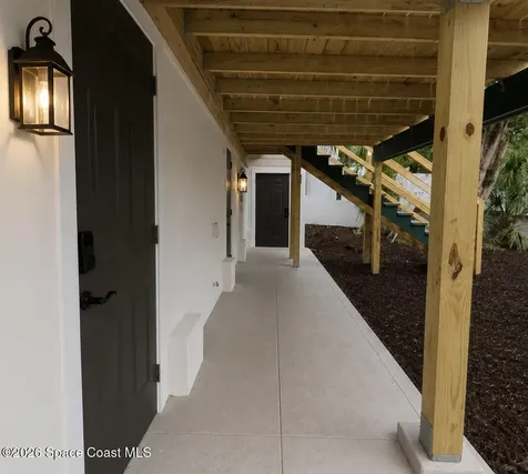 44 Barton Avenue Rockledge FL 32955