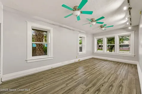 822 Palmetto Avenue Melbourne FL 32901