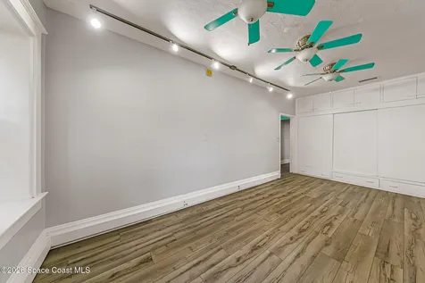 822 Palmetto Avenue Melbourne FL 32901