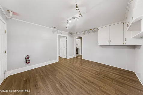 822 Palmetto Avenue Melbourne FL 32901
