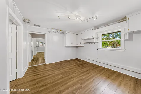 822 Palmetto Avenue Melbourne FL 32901