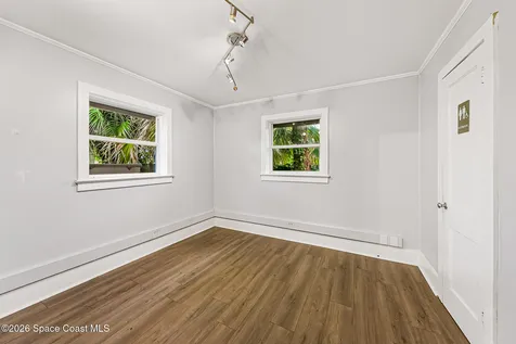 822 Palmetto Avenue Melbourne FL 32901