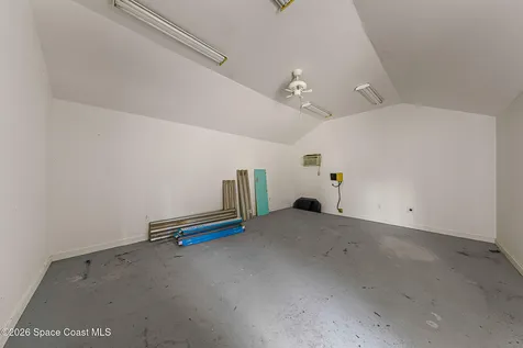 822 Palmetto Avenue Melbourne FL 32901