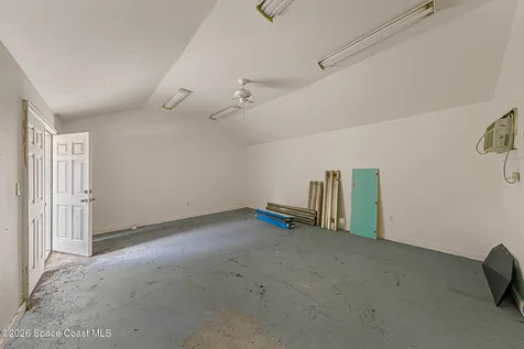 822 Palmetto Avenue Melbourne FL 32901