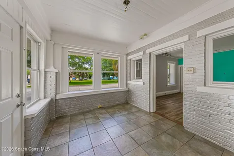 822 Palmetto Avenue Melbourne FL 32901