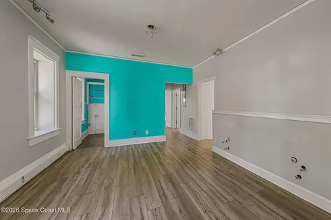 822 Palmetto Avenue Melbourne FL 32901