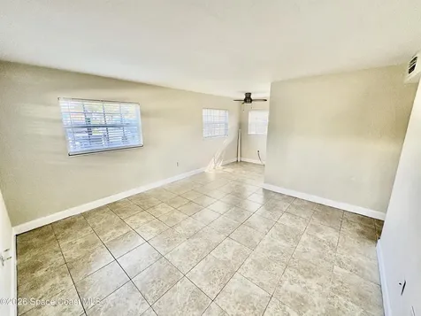 405 Adams Avenue Cape Canaveral FL 32920