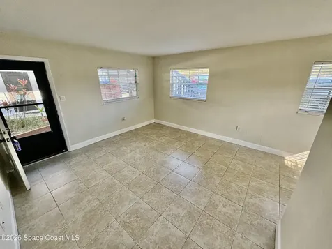 405 Adams Avenue Cape Canaveral FL 32920