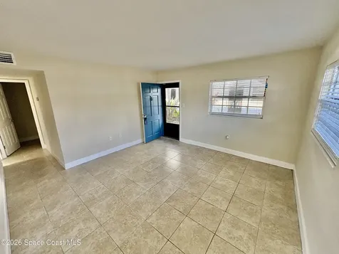 405 Adams Avenue Cape Canaveral FL 32920