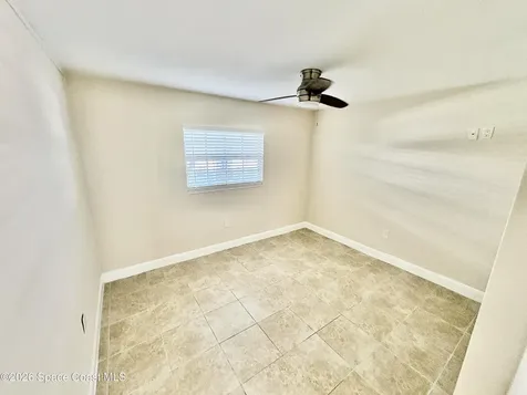405 Adams Avenue Cape Canaveral FL 32920