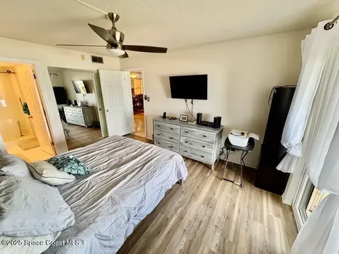 4100 Ocean Beach Boulevard Cocoa Beach FL 32931