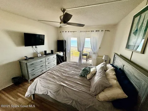 4100 Ocean Beach Boulevard Cocoa Beach FL 32931