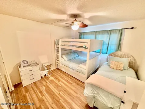 4100 Ocean Beach Boulevard Cocoa Beach FL 32931