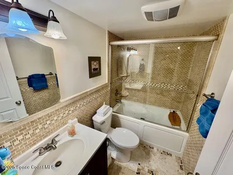 4100 Ocean Beach Boulevard Cocoa Beach FL 32931