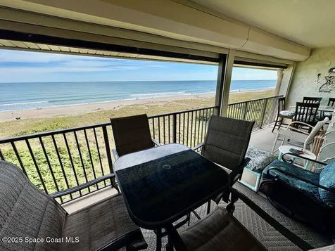 4100 Ocean Beach Boulevard Cocoa Beach FL 32931