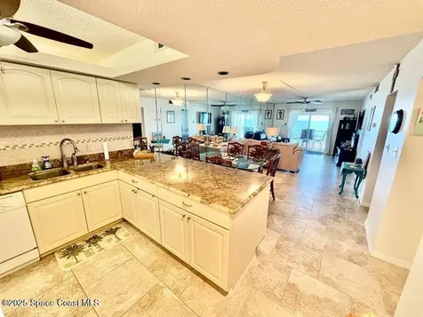 4100 Ocean Beach Boulevard Cocoa Beach FL 32931