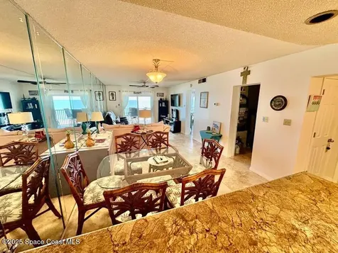 4100 Ocean Beach Boulevard Cocoa Beach FL 32931