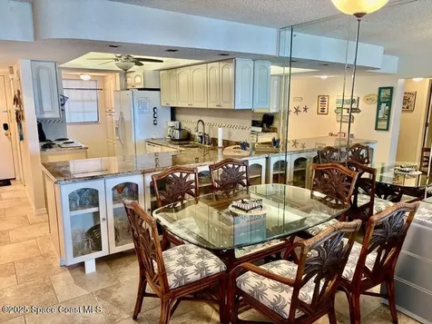 4100 Ocean Beach Boulevard Cocoa Beach FL 32931