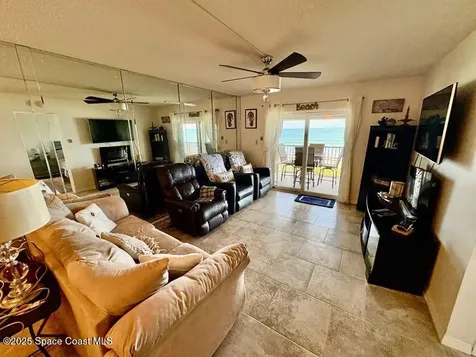 4100 Ocean Beach Boulevard Cocoa Beach FL 32931