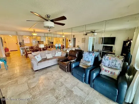 4100 Ocean Beach Boulevard Cocoa Beach FL 32931
